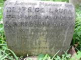 image of grave number 504901